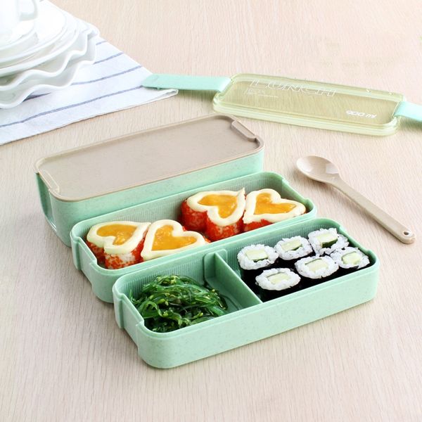 3 layer japanese slim bento lunch boxs food container lunchbox with carry lunch tote bag microwave safe bpa green
3 layer japanese slim bento lunch boxs food container lunchbox with carry lunch tote bag microwave safe bpa green