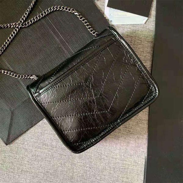 women designer handbags luxury bag top excently quality genuine cowhide leather crossbody messenger shoulder bags purses
women designer handbags luxury bag top excently quality genuine cowhide leather crossbody messenger shoulder bags purses