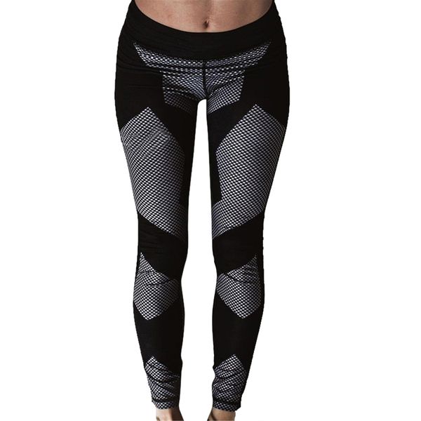 2019 fitness high waist leggings yoga pants black running tights women fitness trousers women gym leggings xxl xxxl, White;red
2019 fitness high waist leggings yoga pants black running tights women fitness trousers women gym leggings xxl xxxl, White;red
