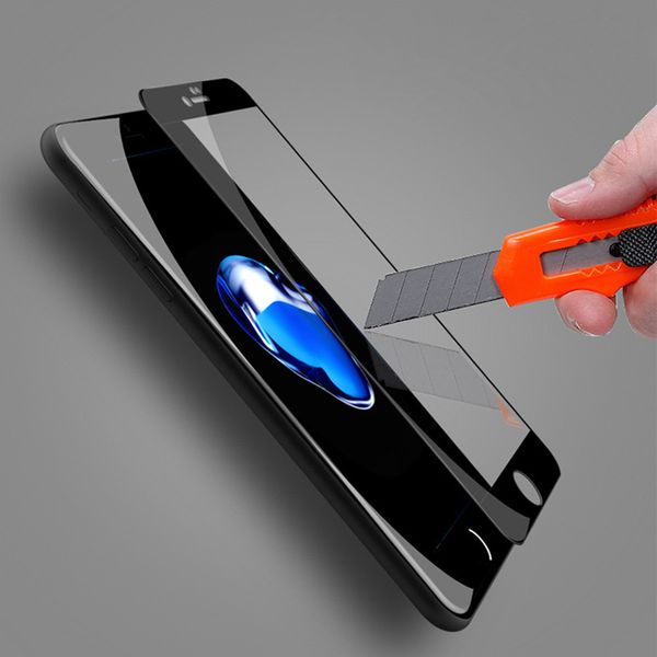 20pcs full cover temepered glass screen protector for iphone 7 8 + plus film szklo vidrio pantalla mica pelicula vidro verre trempe
20pcs full cover temepered glass screen protector for iphone 7 8 + plus film szklo vidrio pantalla mica pelicula vidro verre trempe