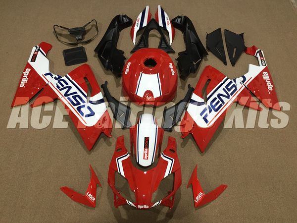 injection mold new abs full fairings kit fit for aprilia rs125 06 07 08 09 10 11 rs 125 2006 2007 2011 bodywork set custom
injection mold new abs full fairings kit fit for aprilia rs125 06 07 08 09 10 11 rs 125 2006 2007 2011 bodywork set custom