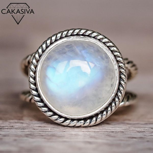 обѬђалное коло напенне punk ил moonstone коло ѬеѬо marcasite кѬђгова еѬебѬо 9, Golden;silver
обѬђалное коло напенне punk ил moonstone коло ѬеѬо marcasite кѬђгова еѬебѬо 9, Golden;silver