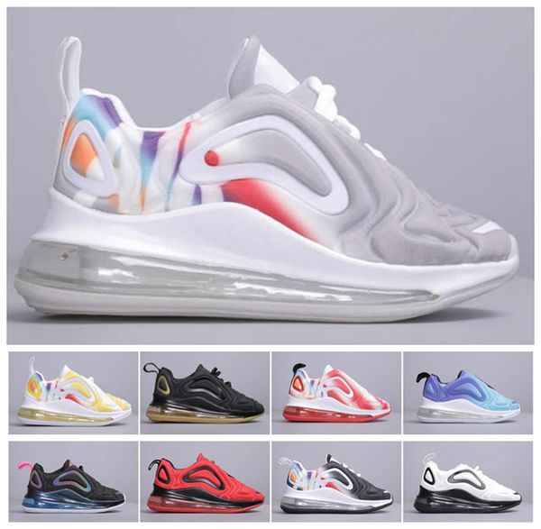 новый 2019 big boy shoes дети мужские кроссовки 11s blackout win закат северное сияние день, как черный скат дети кроссовки обувь 28-35
новый 2019 big boy shoes дети мужские кроссовки 11s blackout win закат северное сияние день, как черный скат дети кроссовки обувь 28-35