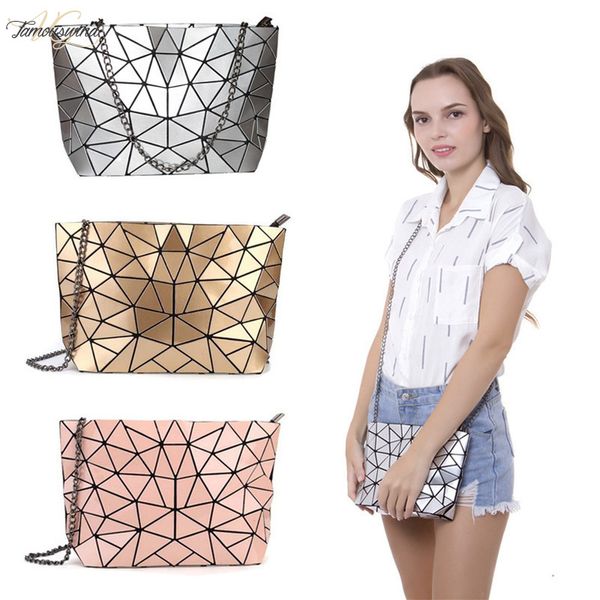fashion beach bao bag summer bags for women 2020 purses and handbags women shoulder bag messenger bag bolsos mujer
fashion beach bao bag summer bags for women 2020 purses and handbags women shoulder bag messenger bag bolsos mujer
