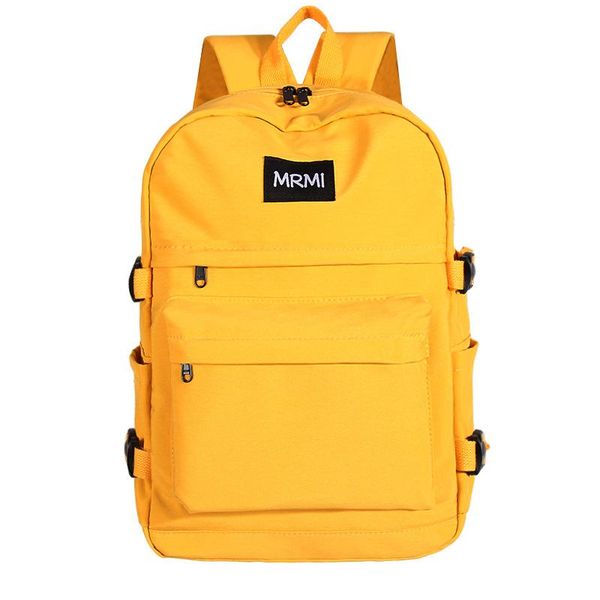 girl backpack school bags handbag splashproof lapbackpack large capacity rucksack for boys and girls backpack hot
girl backpack school bags handbag splashproof lapbackpack large capacity rucksack for boys and girls backpack hot