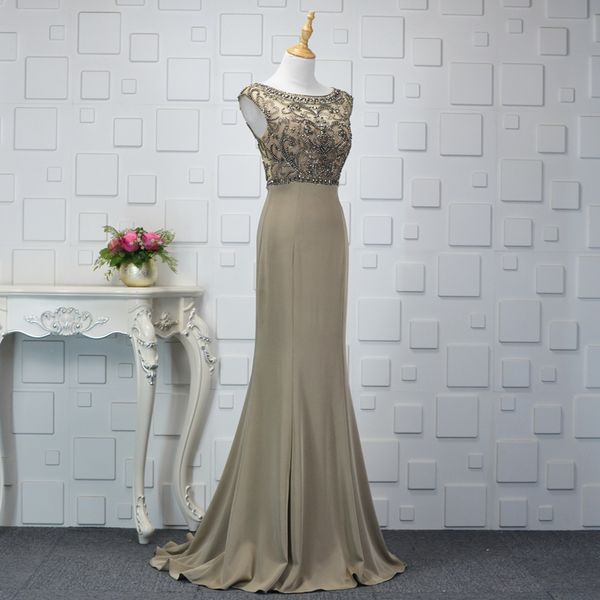 dubai 2020 celebrity mermaid evening dresses sleeveless crystal/beading special occasion prom gowns robes de soirée, White;black
dubai 2020 celebrity mermaid evening dresses sleeveless crystal/beading special occasion prom gowns robes de soirée, White;black