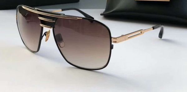vintage pilot sunglasses gold/brown shaded sonnenbrille men sunglasses driving sun glasses new in box, White;black
vintage pilot sunglasses gold/brown shaded sonnenbrille men sunglasses driving sun glasses new in box, White;black