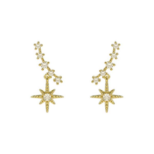 statement earrings 2019 black square geometric earrings for women crystal wedding rhinestone earring gold color, Silver
statement earrings 2019 black square geometric earrings for women crystal wedding rhinestone earring gold color, Silver