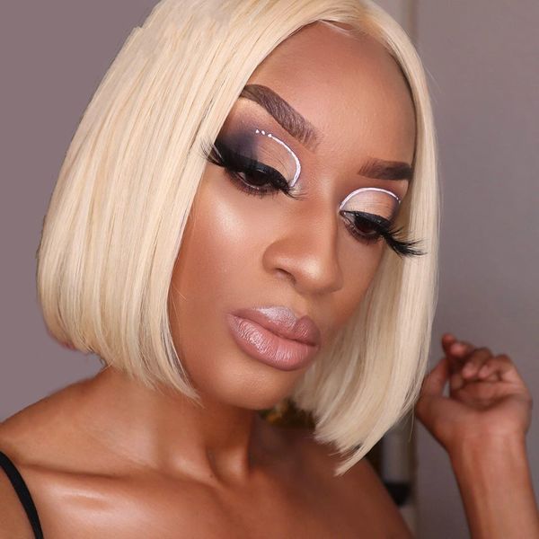 blonde lace front wig brazilian 613 short bob 13x6 lace front remy human hair wigs for black women 613 lace front wig
blonde lace front wig brazilian 613 short bob 13x6 lace front remy human hair wigs for black women 613 lace front wig