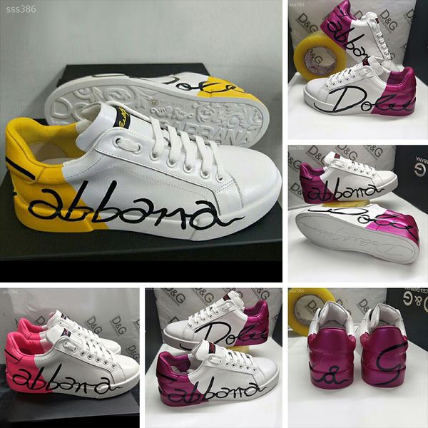 breathable and custom leather small white shoes men's spring and fall europe and america 2020 couple flat shoes size 35-41
breathable and custom leather small white shoes men's spring and fall europe and america 2020 couple flat shoes size 35-41
