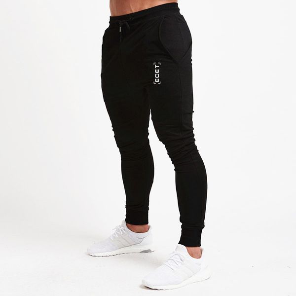 2020 summer new men fitness sweatpants male gyms bodybuilding workout pure cotton trousers casual joggers sportswear brand pants, Black
2020 summer new men fitness sweatpants male gyms bodybuilding workout pure cotton trousers casual joggers sportswear brand pants, Black