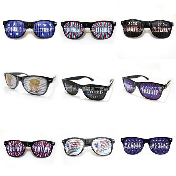 sunglasses 8903 costa sunglasses tr90 frame mens fashion cycling sports glasses women luxury trump sunglasses beach glasses box&case -g #790, White;black
sunglasses 8903 costa sunglasses tr90 frame mens fashion cycling sports glasses women luxury trump sunglasses beach glasses box&case -g #790, White;black