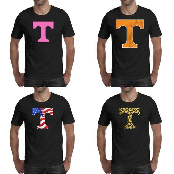 mens printing tennessee volunteers football sunflower logo black t shirt funny slogan make a shirts classic usa flag old print pink, White;black
mens printing tennessee volunteers football sunflower logo black t shirt funny slogan make a shirts classic usa flag old print pink, White;black