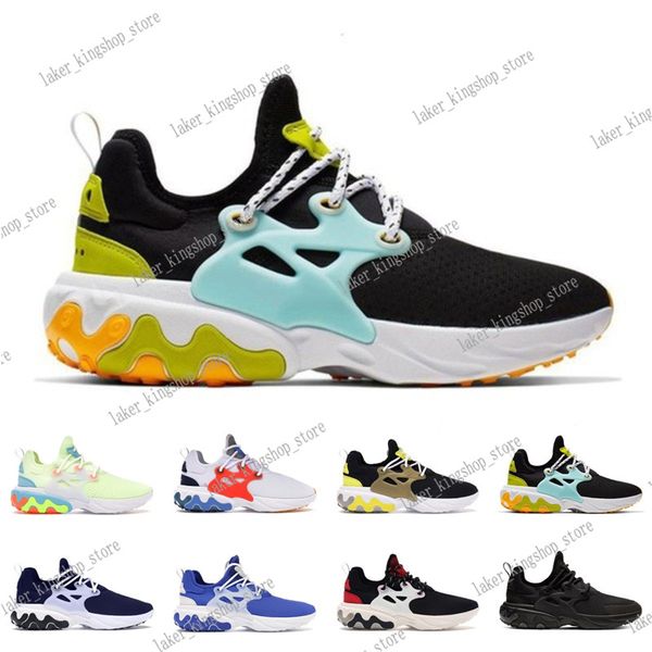 2020 react presto beams running shoes for men women triple black dharma hyper royal brutal honey mens breathable trainer sports sneakers#010
2020 react presto beams running shoes for men women triple black dharma hyper royal brutal honey mens breathable trainer sports sneakers#010
