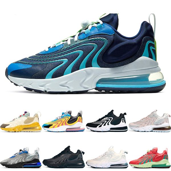 react eng running shoes for men women cactus trails royal blue gym red metallic gold mens trainers sports sneakers
react eng running shoes for men women cactus trails royal blue gym red metallic gold mens trainers sports sneakers