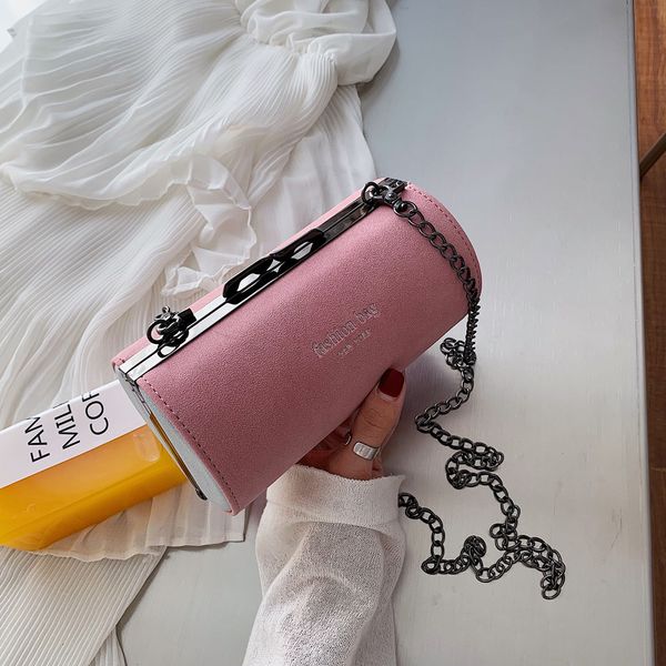 women pu leather mini handbag cute small shoulder bag ladies crossbody bag tote messenger satchel purses and handbags bolsas
women pu leather mini handbag cute small shoulder bag ladies crossbody bag tote messenger satchel purses and handbags bolsas