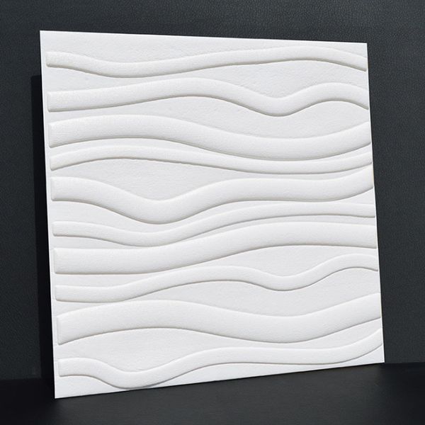 new style stereo 3d elastic wall stickers self adhesive wallpaper living room bedroom wallpaper tv background decoration materia
new style stereo 3d elastic wall stickers self adhesive wallpaper living room bedroom wallpaper tv background decoration materia