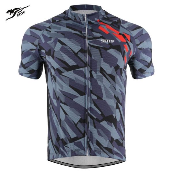 racing jackets sotf irregular graphic anti-pulling cycling jersey unbicycle sports clothing mountain road bike shirt uniform pro, Black;red
racing jackets sotf irregular graphic anti-pulling cycling jersey unbicycle sports clothing mountain road bike shirt uniform pro, Black;red
