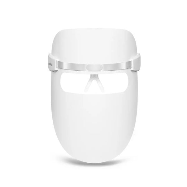 xiaomi youpin cosbeauty led facial mask led pn therapy face mask skin care rejuvenation acne beauty spa led 3022971
xiaomi youpin cosbeauty led facial mask led pn therapy face mask skin care rejuvenation acne beauty spa led 3022971