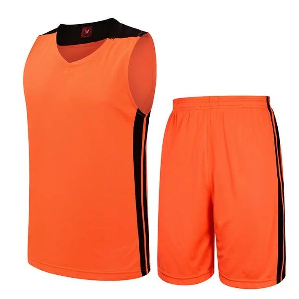 2019 quick-drying college wears wear accessories color matching prints notade req2 eww33 s1ge, Black
2019 quick-drying college wears wear accessories color matching prints notade req2 eww33 s1ge, Black