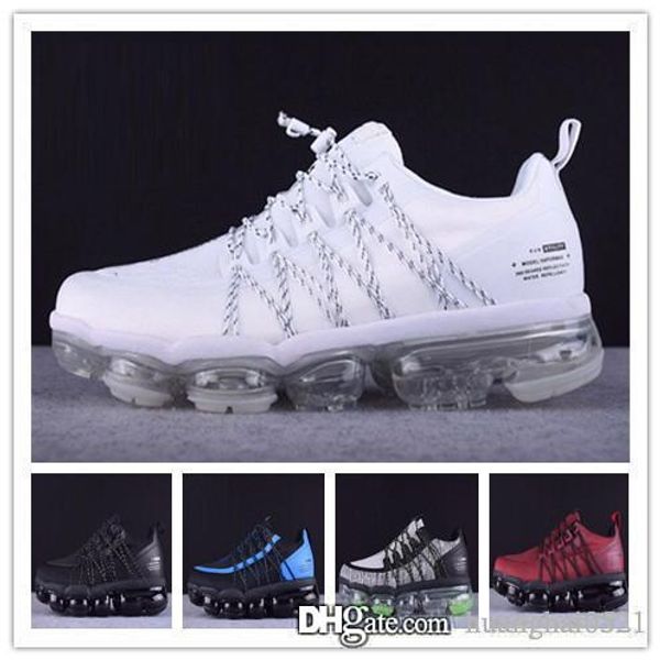 Hot Sales 2019 Run Utility FK Mens Casual Shoes Designer Trainers Outdoor Be Ture Sports Hiking Jogging Athletic Women Sneakers 40-45
Hot Sales 2019 Run Utility FK Mens Casual Shoes Designer Trainers Outdoor Be Ture Sports Hiking Jogging Athletic Women Sneakers 40-45