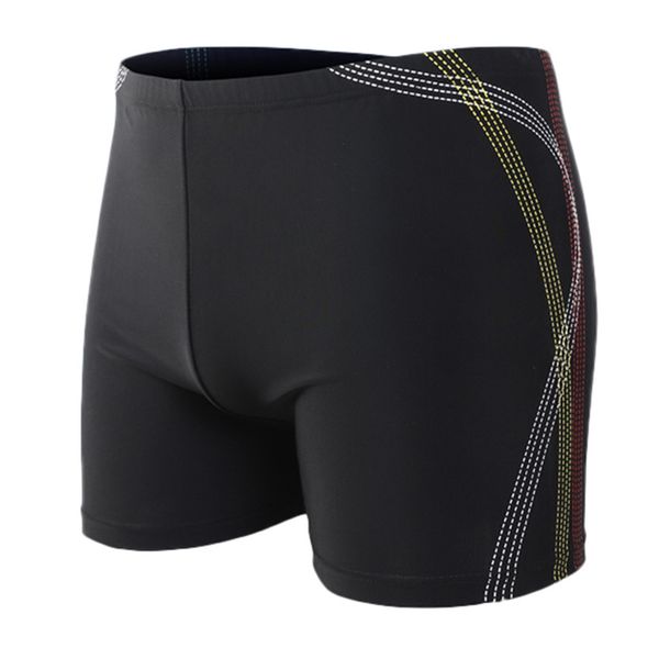 men swimming shorts print nylon breathable built-in beam line briefs swim trunks male swimsuit beachwear boxer short panties a20
men swimming shorts print nylon breathable built-in beam line briefs swim trunks male swimsuit beachwear boxer short panties a20