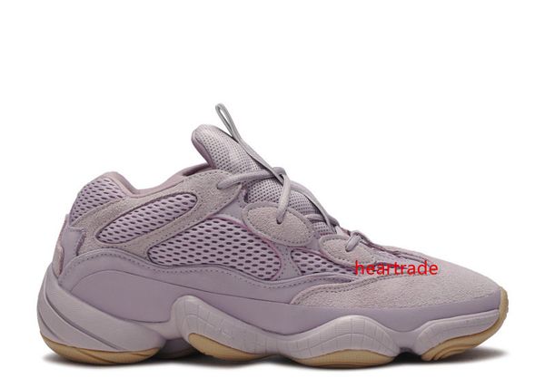 дизайнеѬка обђв 500 soft vision дл пѬодажи лђее каево kanye west utility black bone white мђжк
дизайнеѬка обђв 500 soft vision дл пѬодажи лђее каево kanye west utility black bone white мђжк