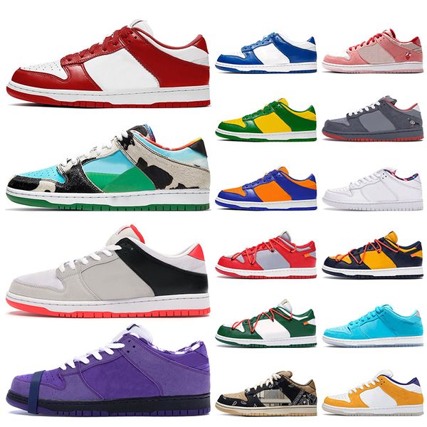 wholesale sb dunk low mens running shoes women designer sneakers university red chunky dunky better concepts x purple lobster nik trainers, White;red
wholesale sb dunk low mens running shoes women designer sneakers university red chunky dunky better concepts x purple lobster nik trainers, White;red
