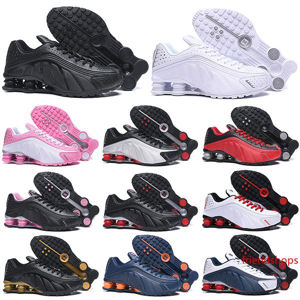 og r4 running shoes for men women oz nz 301 deliver triple black white navy orange silver gold mens trainer sports sneakers 36-46
og r4 running shoes for men women oz nz 301 deliver triple black white navy orange silver gold mens trainer sports sneakers 36-46