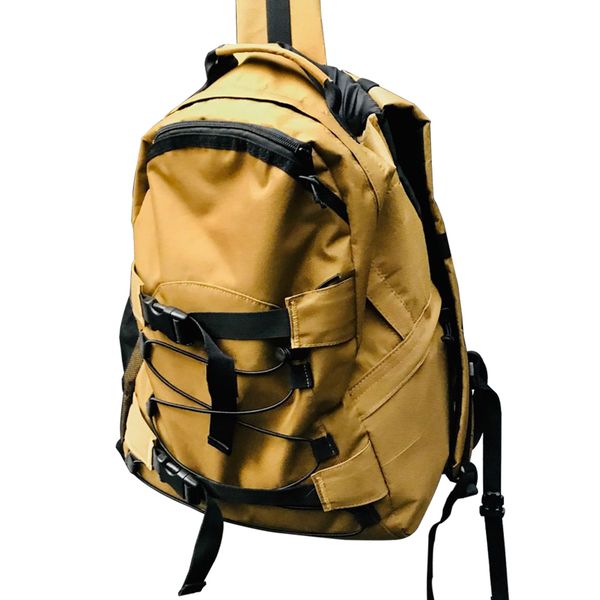 men women backpack large capacity casual shoulder fashion multifunctional travel outdoor sports skateboard handbag gift storage
men women backpack large capacity casual shoulder fashion multifunctional travel outdoor sports skateboard handbag gift storage