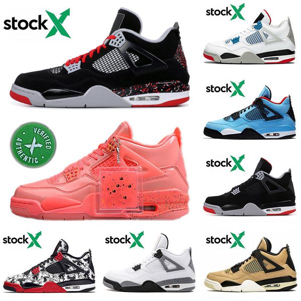 брызги 4 4s iv новый jumpman мужская баскетбольная обувь горячий удар лояльный синий новый разводной трэвис скоттс хьюстон ойлерз кактус дже
брызги 4 4s iv новый jumpman мужская баскетбольная обувь горячий удар лояльный синий новый разводной трэвис скоттс хьюстон ойлерз кактус дже