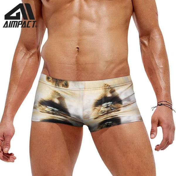 mens trunks swimwear swim suits swim men swimsuit surf hi-q springs sports suit men swimsuit printed back pocket aimpact
mens trunks swimwear swim suits swim men swimsuit surf hi-q springs sports suit men swimsuit printed back pocket aimpact