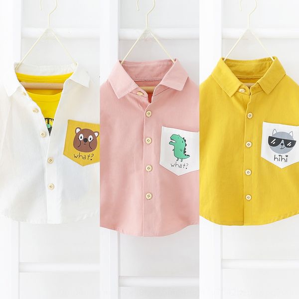 boy's long-sleeved cotton autumn boy's children's tong chen shan tong chen shan jacket children's shirt wear baby's, White;black
boy's long-sleeved cotton autumn boy's children's tong chen shan tong chen shan jacket children's shirt wear baby's, White;black