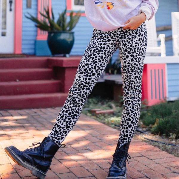 yoga outfits women leopard print slim high waist hip lifting leggings fitness pants easy workout sports running pants#20, White;red
yoga outfits women leopard print slim high waist hip lifting leggings fitness pants easy workout sports running pants#20, White;red
