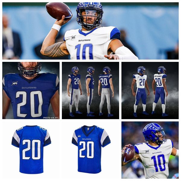 xfl battlehawks jerseys jamell williams jersey brian folkerts will clarke tanner carew jake campos mens football jerseys custom stitched, Black;red
xfl battlehawks jerseys jamell williams jersey brian folkerts will clarke tanner carew jake campos mens football jerseys custom stitched, Black;red
