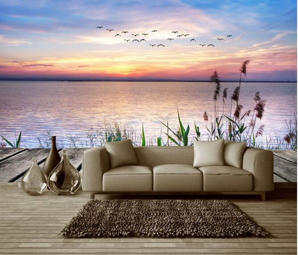 3d wall paper for living room custom p lake scenery sunset red background wall home decor 3d wall murals wallpaper for walls 3 d
3d wall paper for living room custom p lake scenery sunset red background wall home decor 3d wall murals wallpaper for walls 3 d