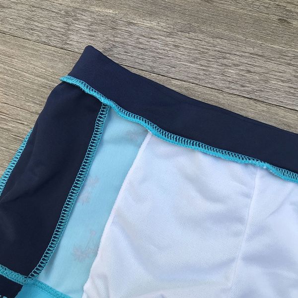 2-7 years print children beach short children swimming trunks for a child beach trunks children swimsuit swimsuit suit zl07, White
2-7 years print children beach short children swimming trunks for a child beach trunks children swimsuit swimsuit suit zl07, White