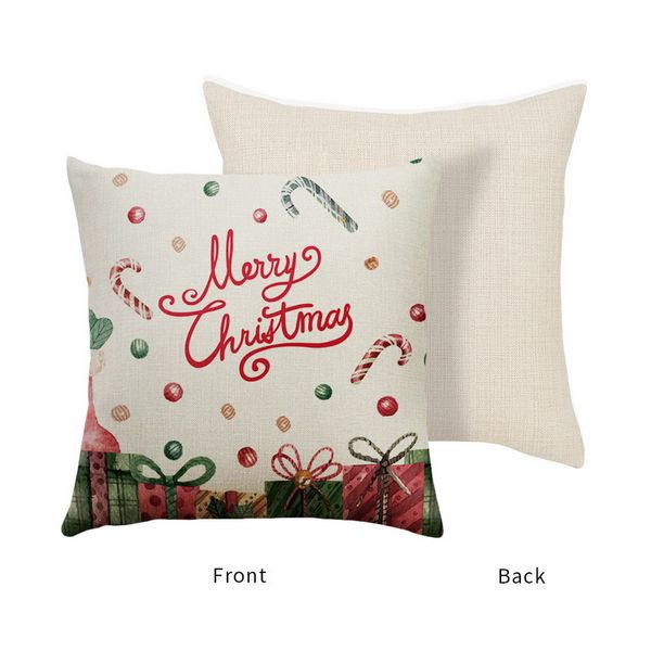 new 2019 christmas deer gifts pattern cotton linen throw pillow cushion cover car home sofa decorative pillowcase 45x45cm cheap
new 2019 christmas deer gifts pattern cotton linen throw pillow cushion cover car home sofa decorative pillowcase 45x45cm cheap