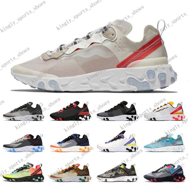 2020 element 87 55 кроссовки для мужчин и женщин light bone triple black bred hyper pink мужские кроссовки спортивные кроссовки runner 20062
2020 element 87 55 кроссовки для мужчин и женщин light bone triple black bred hyper pink мужские кроссовки спортивные кроссовки runner 20062