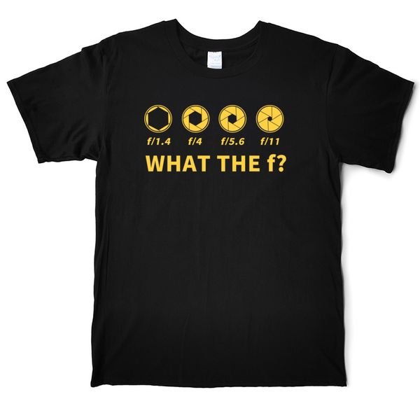 what the f smen funny t-shirt pgrapher 100% cotton letter casual men's t shirts brand clothing tees clothing, White;black
what the f smen funny t-shirt pgrapher 100% cotton letter casual men's t shirts brand clothing tees clothing, White;black