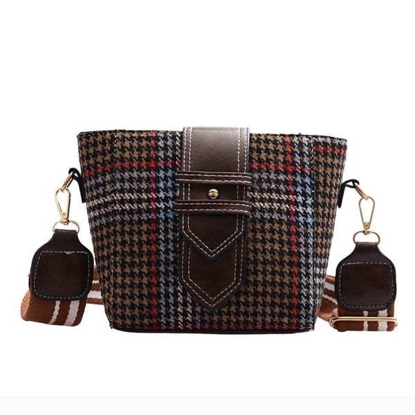 плед bucket bag женщины шерсть сумка плед посланника моды широкий диапазон crossbody женщины сумочка bolsas
плед bucket bag женщины шерсть сумка плед посланника моды широкий диапазон crossbody женщины сумочка bolsas