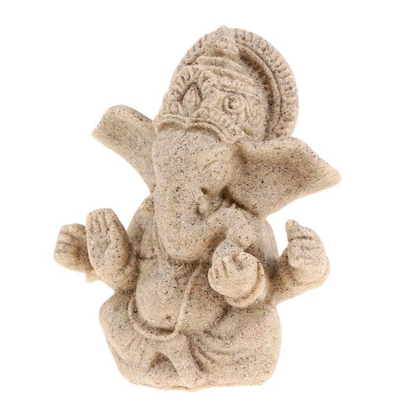 home tablehindu the hue sand stone elephant god meditation buddha ganesha statue figurines ornament - 10cm
home tablehindu the hue sand stone elephant god meditation buddha ganesha statue figurines ornament - 10cm