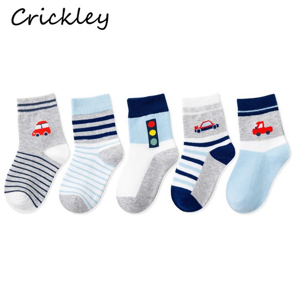 5 pairs/lot cartoon car jacquard weave children socks striped cotton breathable socks for boys 1-12y school for girls, Pink;yellow
5 pairs/lot cartoon car jacquard weave children socks striped cotton breathable socks for boys 1-12y school for girls, Pink;yellow