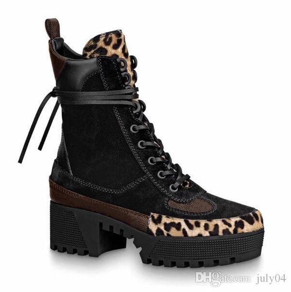 women designer boot winter platform desert boots latest leather ankle boot with belt chunky heel martin shoes lace-up boot heel 5-10cm b7, Black
women designer boot winter platform desert boots latest leather ankle boot with belt chunky heel martin shoes lace-up boot heel 5-10cm b7, Black