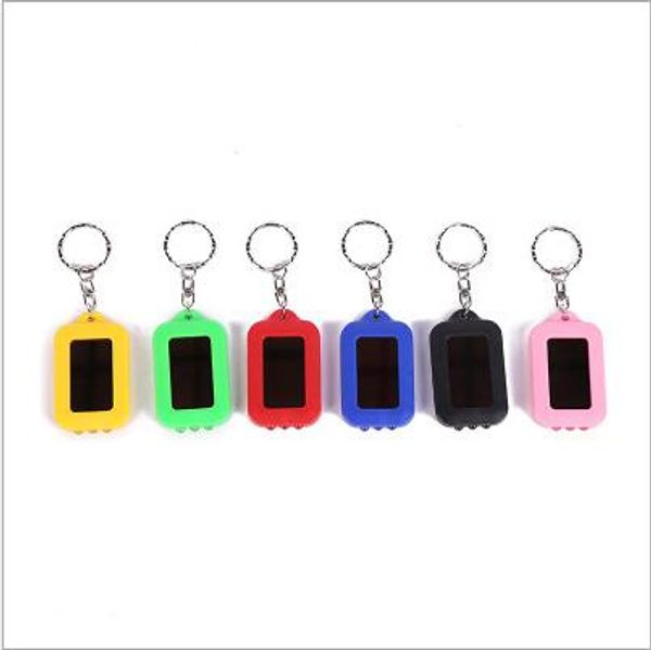 led keychain light emergency led lamps torch flashlight of key fob solar energy power keychain lamp light part gift multi light lxl36-1
led keychain light emergency led lamps torch flashlight of key fob solar energy power keychain lamp light part gift multi light lxl36-1