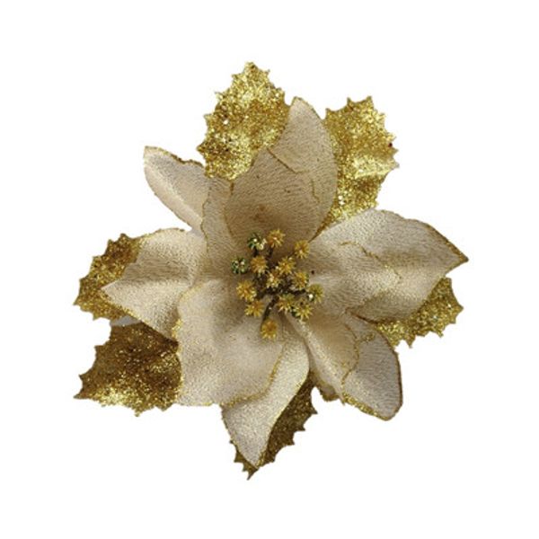 50pcs 13/15/17/20/22cm 6 colors christmas flower xmas flowers silk fake artificial poinsettia flower gold silver tree decorations
50pcs 13/15/17/20/22cm 6 colors christmas flower xmas flowers silk fake artificial poinsettia flower gold silver tree decorations