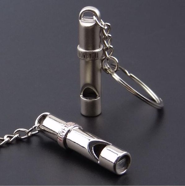 keychains for men women car keyring outdoor combination tool portable mini utility pocket whistle fashion silver gift fashion
keychains for men women car keyring outdoor combination tool portable mini utility pocket whistle fashion silver gift fashion