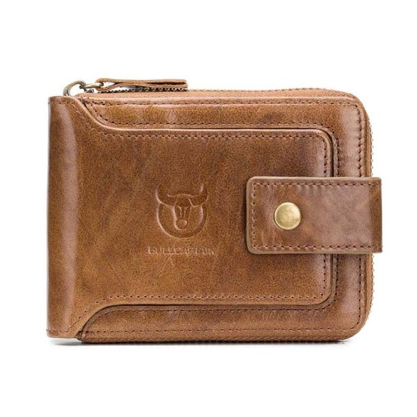 men genuine leather brand rfid wallet fashion male organizer coin purse pockets slim zipper clamp wallet card holder, Red;black
men genuine leather brand rfid wallet fashion male organizer coin purse pockets slim zipper clamp wallet card holder, Red;black
