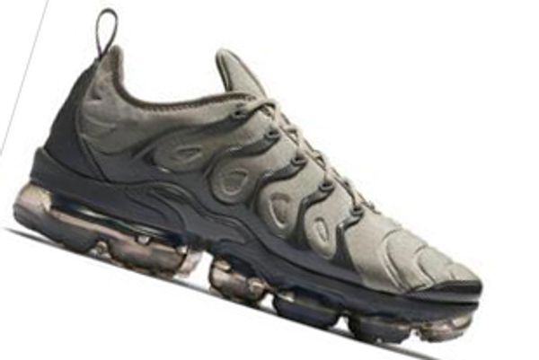 2019 tn plus in metallic olive women men mens running designer luxury shoes sneakers brand trainers trainers shoes
2019 tn plus in metallic olive women men mens running designer luxury shoes sneakers brand trainers trainers shoes