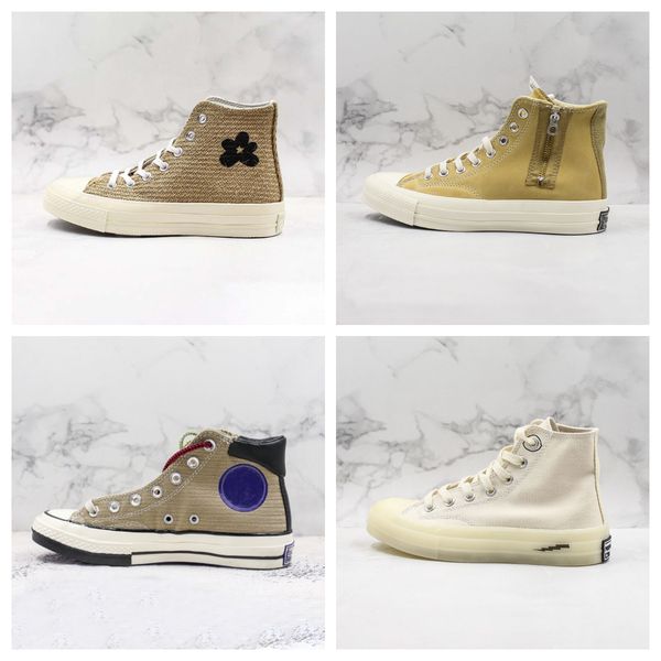 star new designer all low high style canvas casual running shoes for men women crystal base board shoes leather sneakers size 36-44
star new designer all low high style canvas casual running shoes for men women crystal base board shoes leather sneakers size 36-44